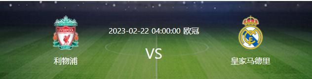 他也是一位怪才导演，所执导的《僵尸肖恩》、《热血警探》、《世界尽头》构成了;血与冰淇淋三部曲，在这三部曲中，他将类型与反类型创作结合，其特有的英式幽默和后现代态度贯穿始终，是个人风格极强的成熟电影人